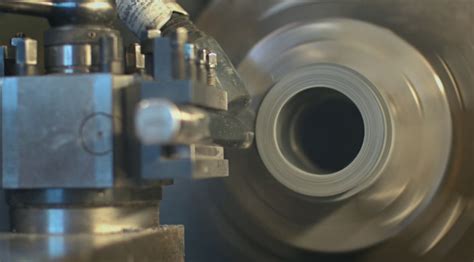 cnc machine contract work|cnc machining contracts.